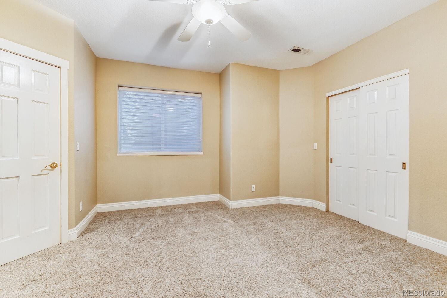 2770 Ranch Reserve Lane