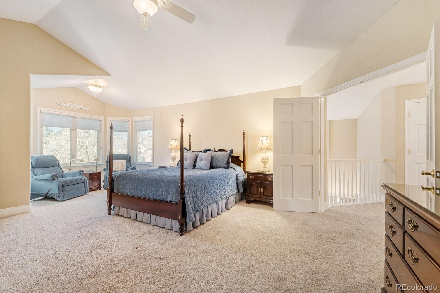 2770 Ranch Reserve Lane