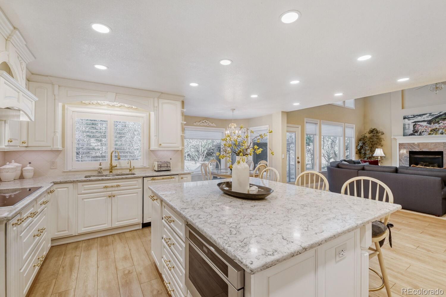 2770 Ranch Reserve Lane