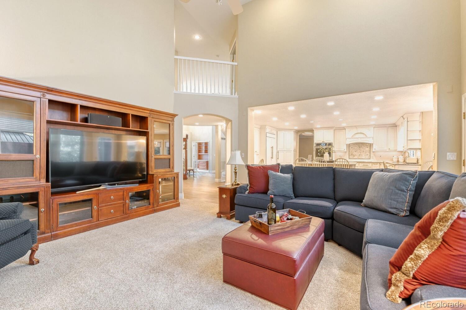 2770 Ranch Reserve Lane