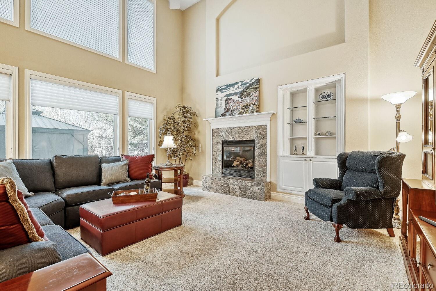 2770 Ranch Reserve Lane
