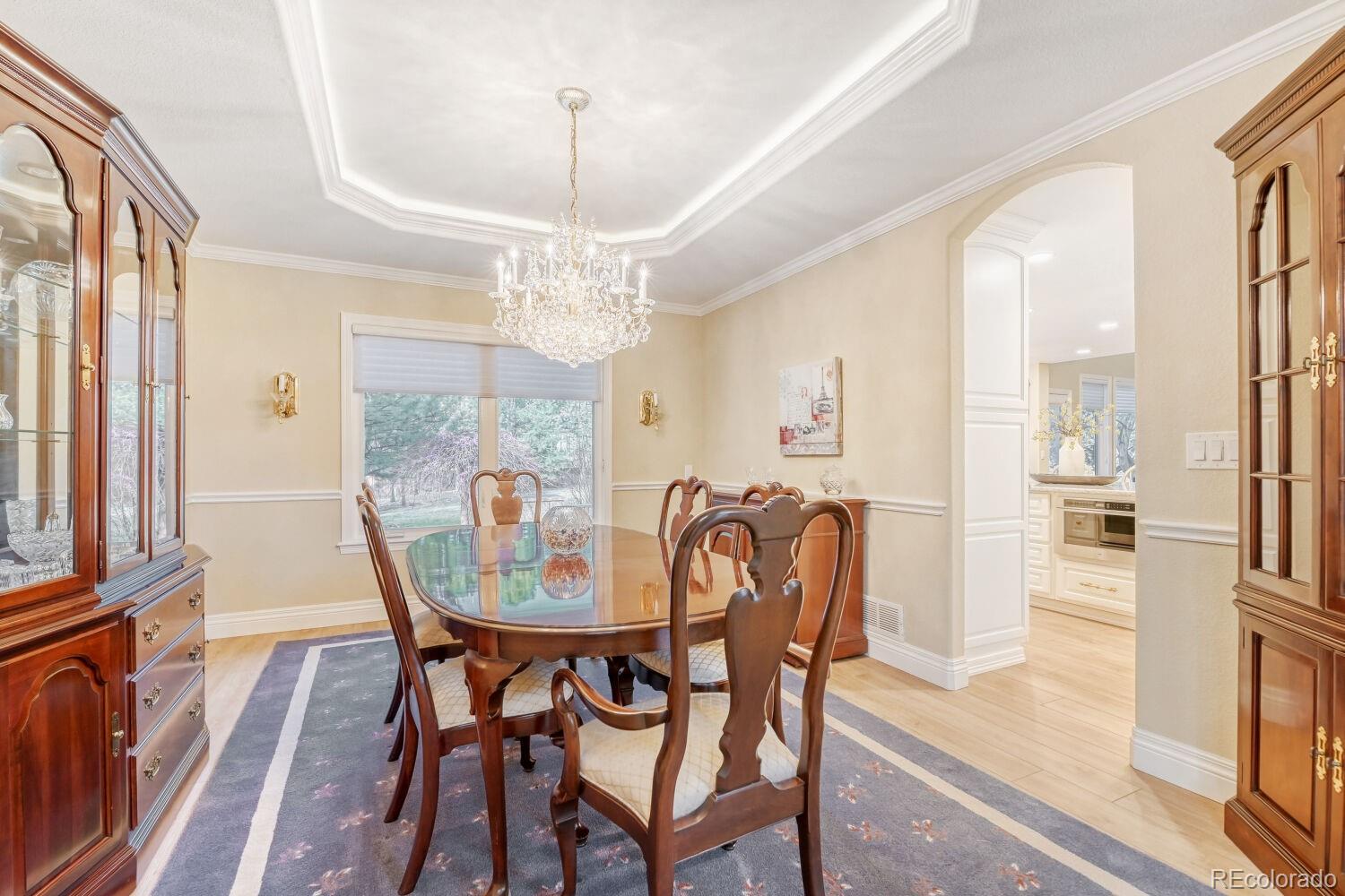 2770 Ranch Reserve Lane