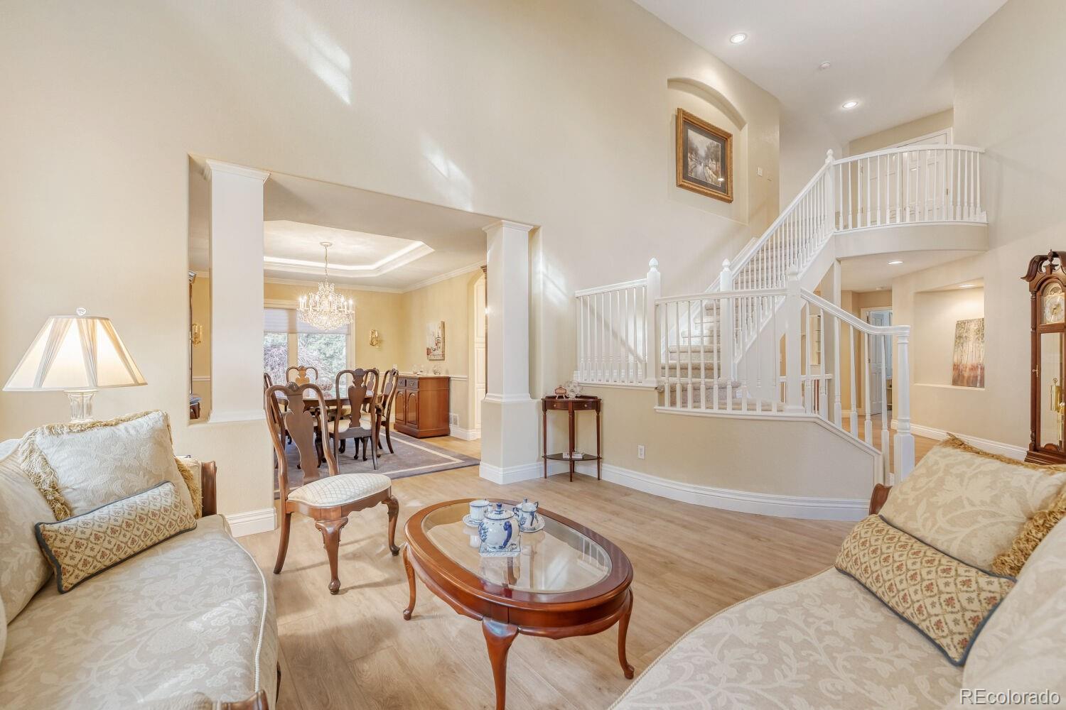 2770 Ranch Reserve Lane