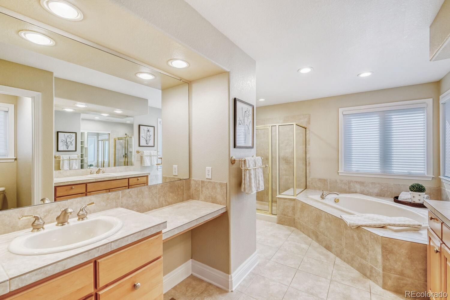 2770 Ranch Reserve Lane