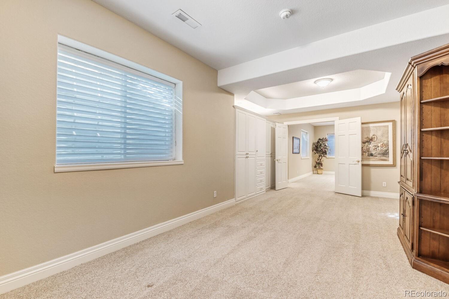 2770 Ranch Reserve Lane