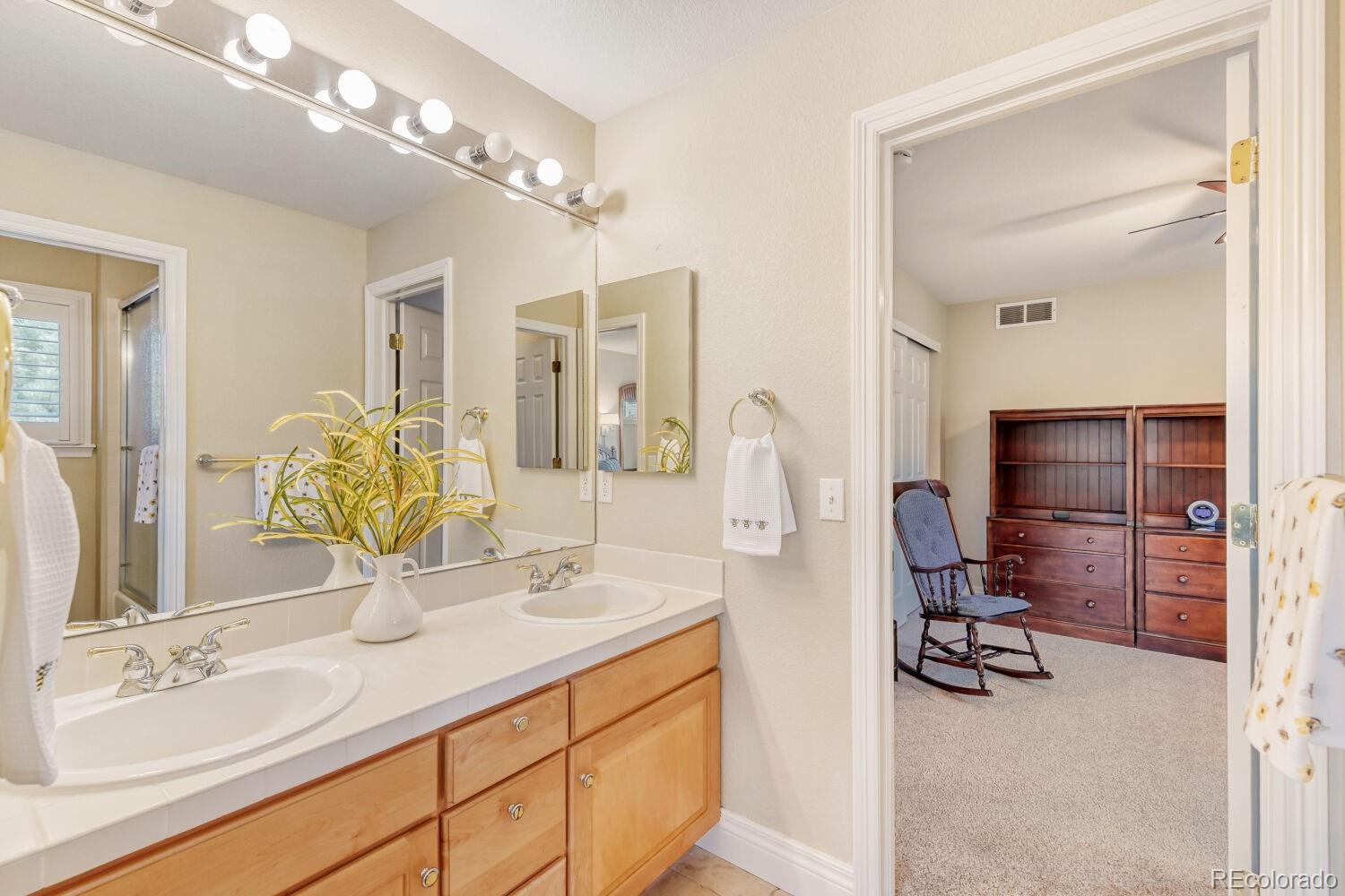 2770 Ranch Reserve Lane