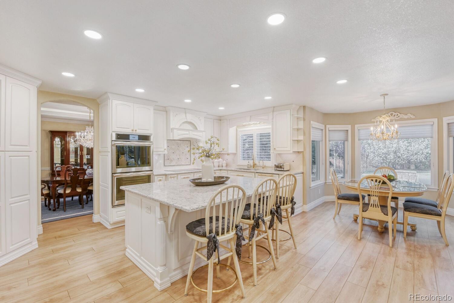 2770 Ranch Reserve Lane