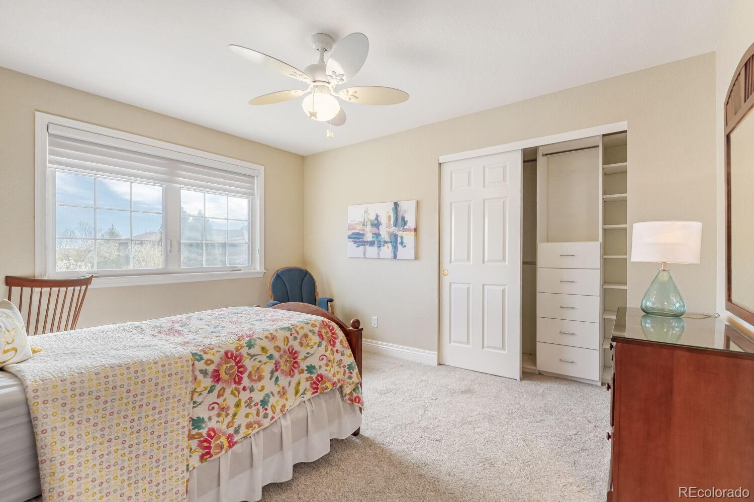 2770 Ranch Reserve Lane