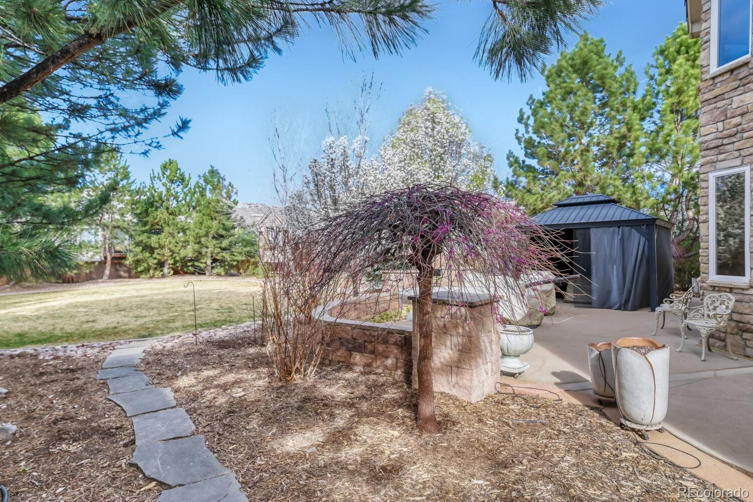 2770 Ranch Reserve Lane