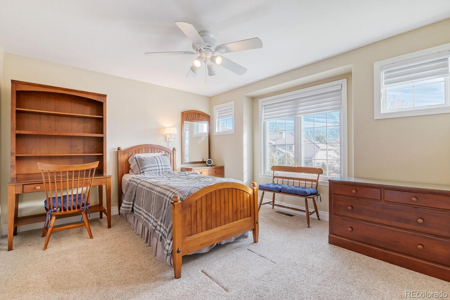 2770 Ranch Reserve Lane