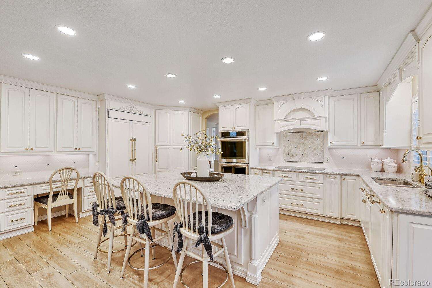 2770 Ranch Reserve Lane