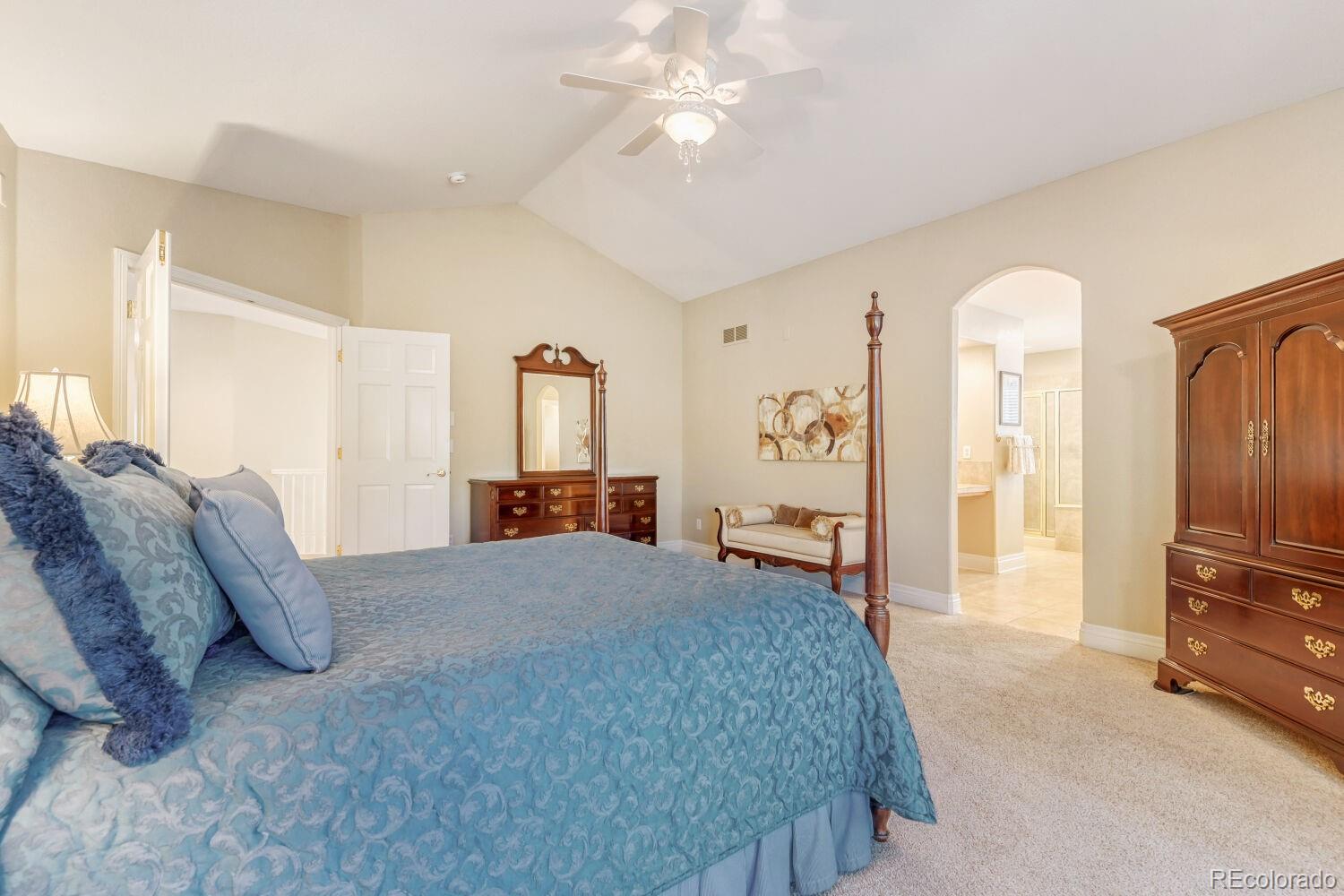 2770 Ranch Reserve Lane