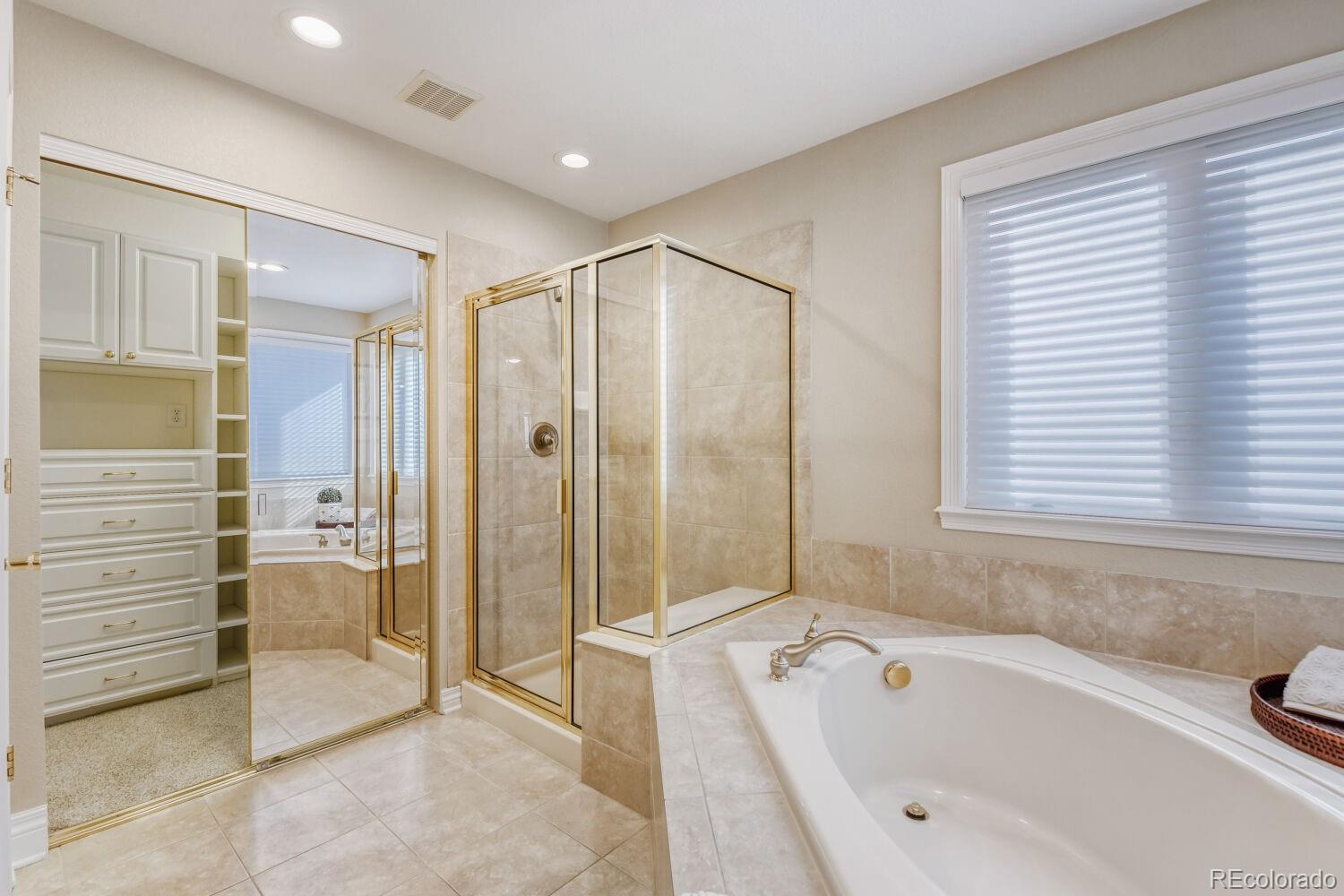 2770 Ranch Reserve Lane