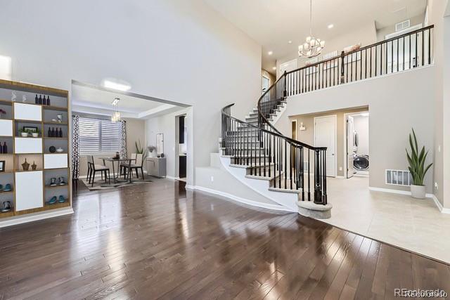 3423 Princeton Place