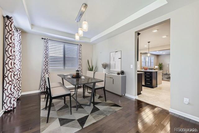 3423 Princeton Place