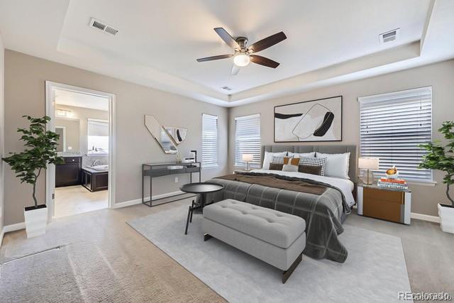 3423 Princeton Place