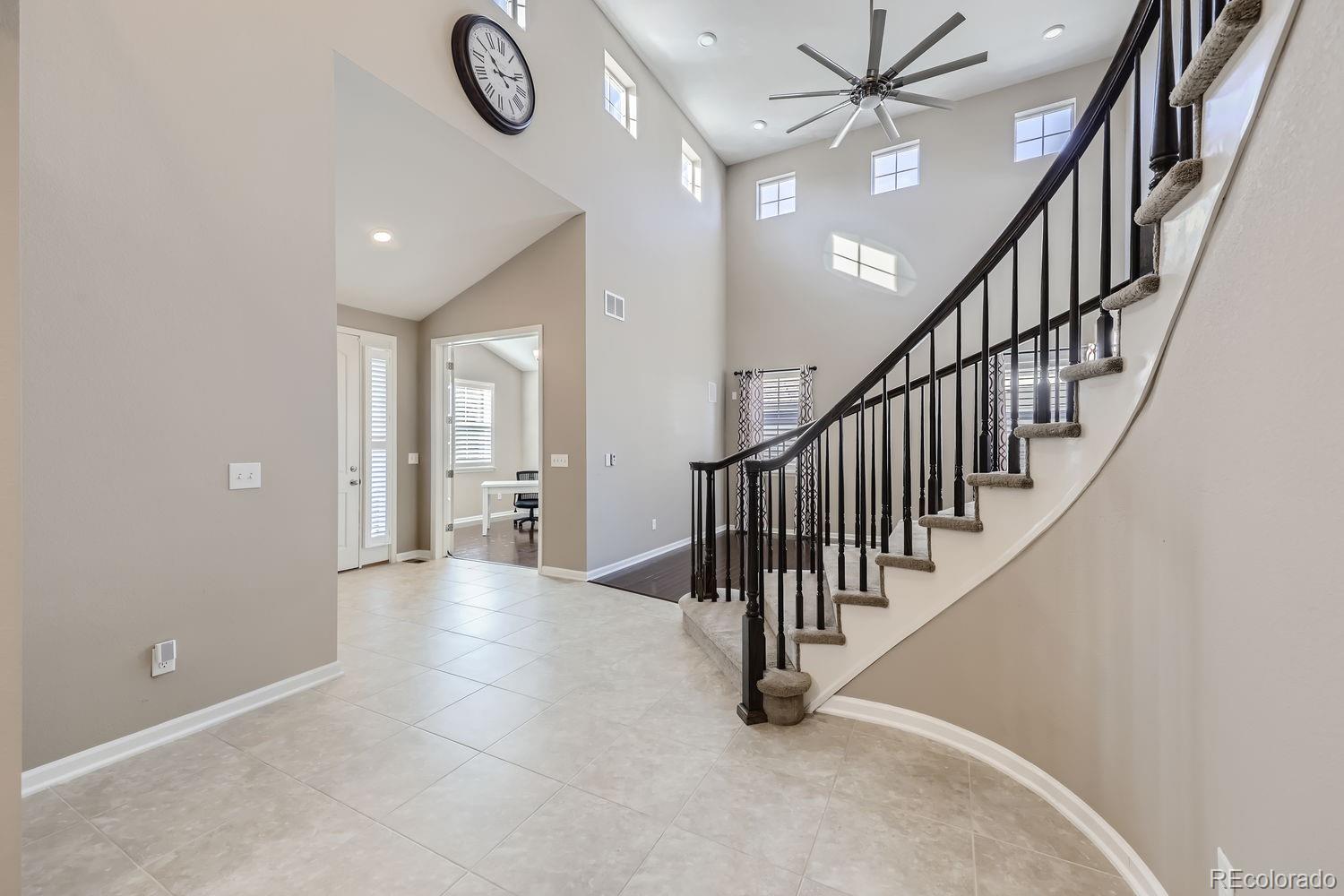 3423 Princeton Place