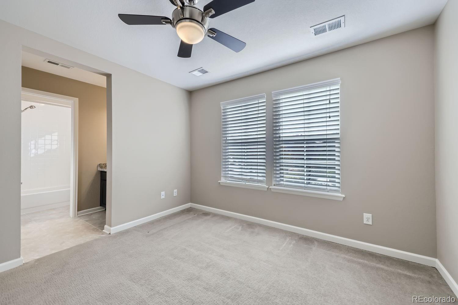 3423 Princeton Place