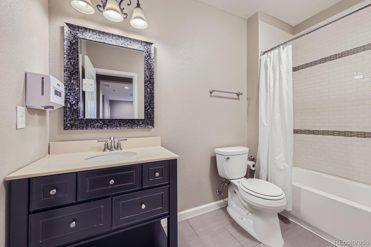 3423 Princeton Place