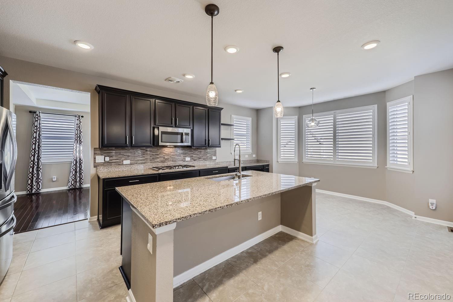 3423 Princeton Place