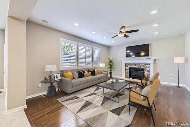 3423 Princeton Place