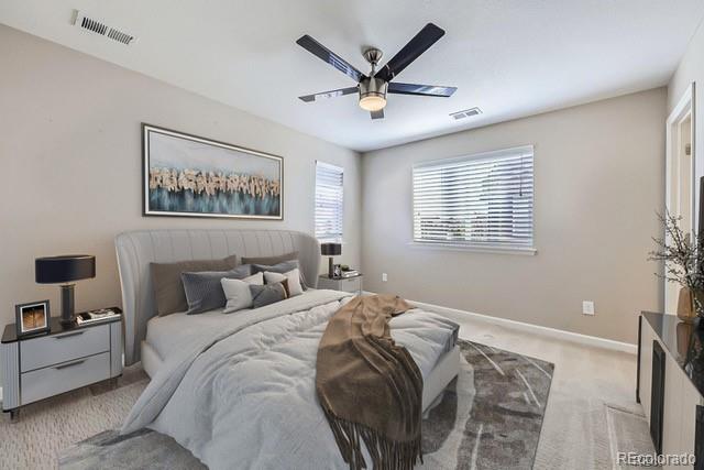 3423 Princeton Place