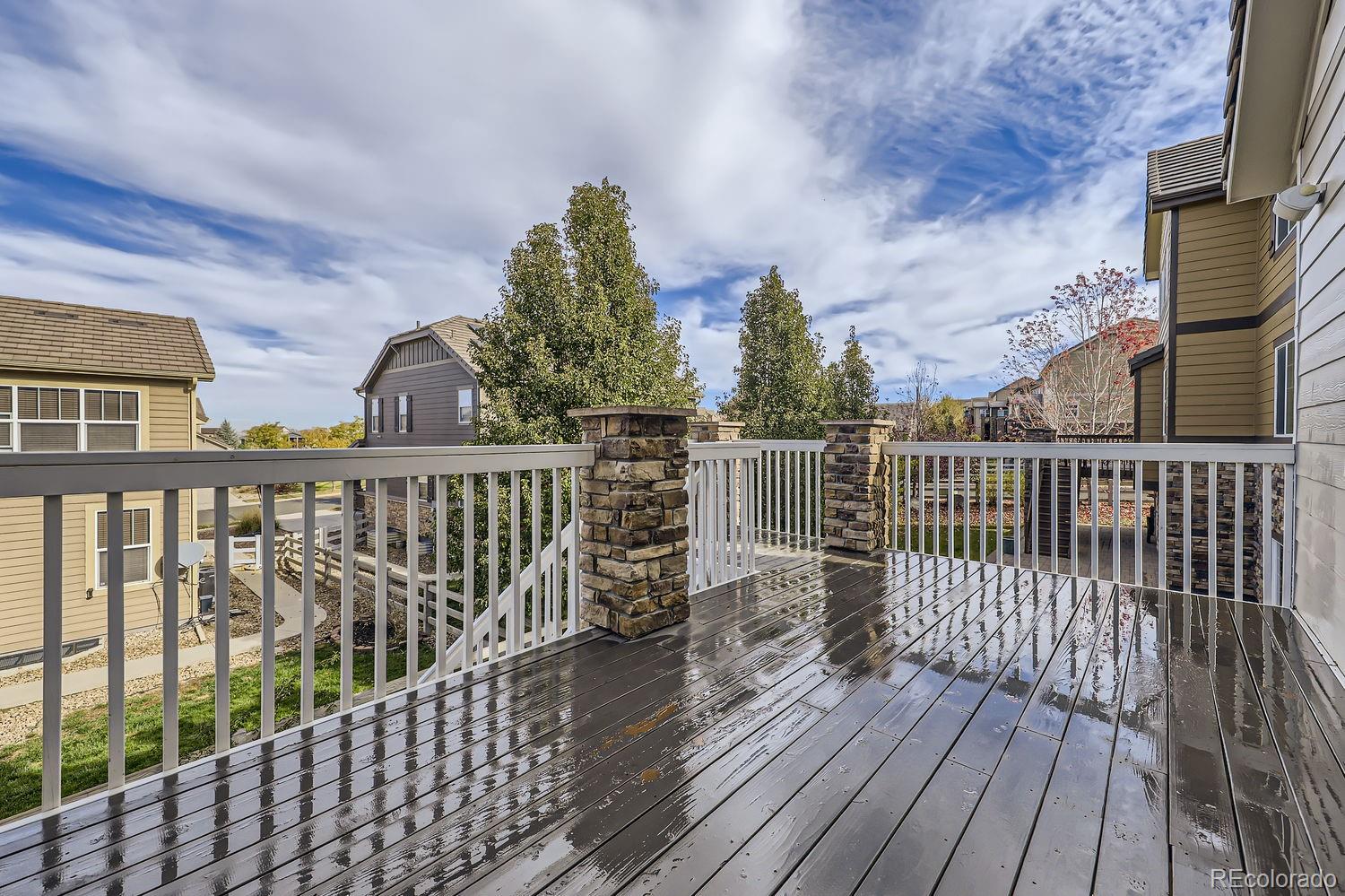 3423 Princeton Place