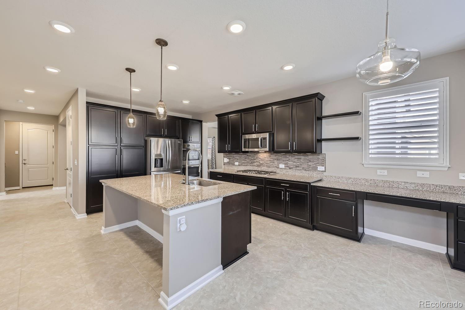 3423 Princeton Place