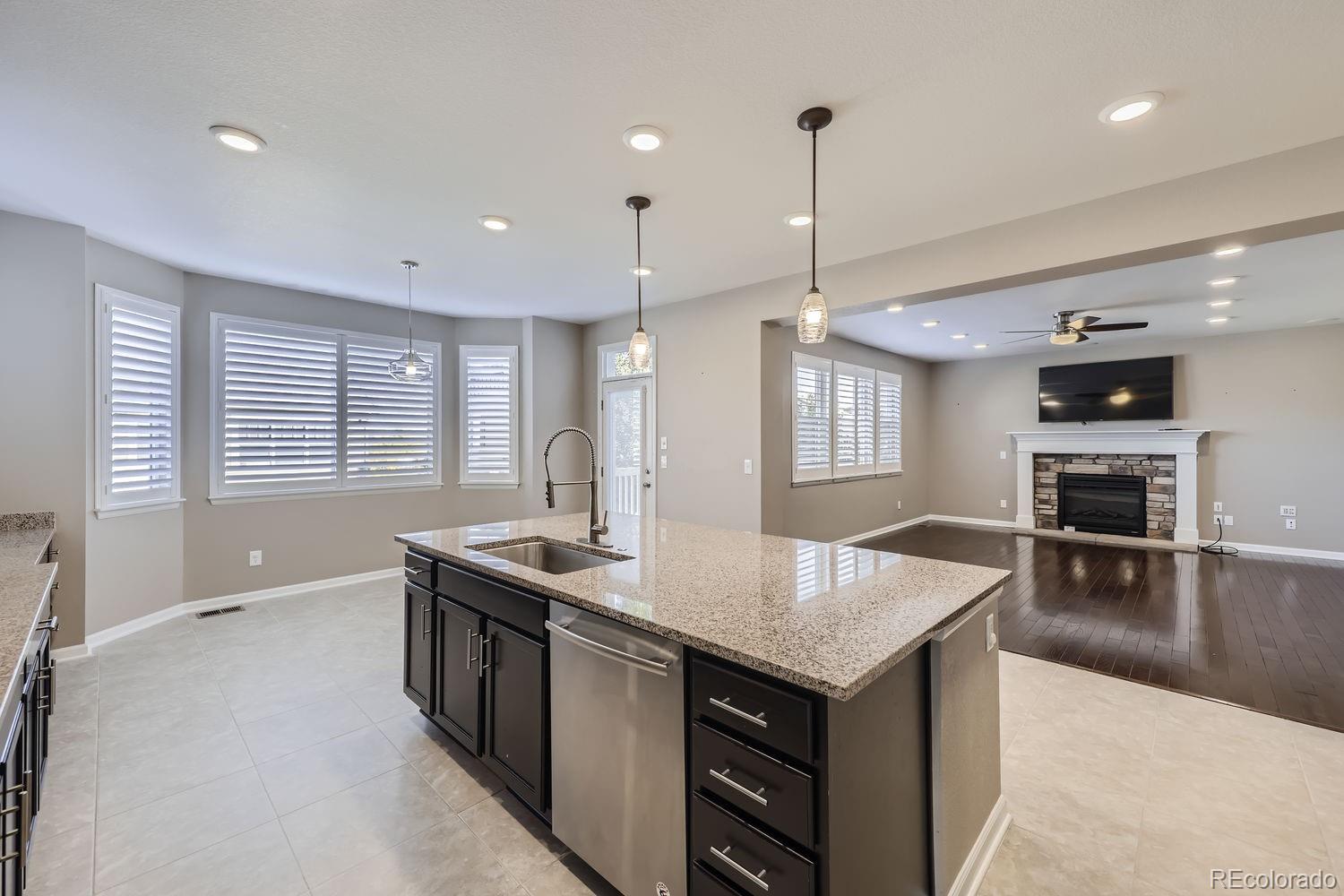 3423 Princeton Place