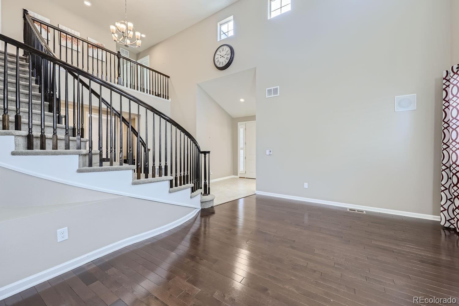 3423 Princeton Place