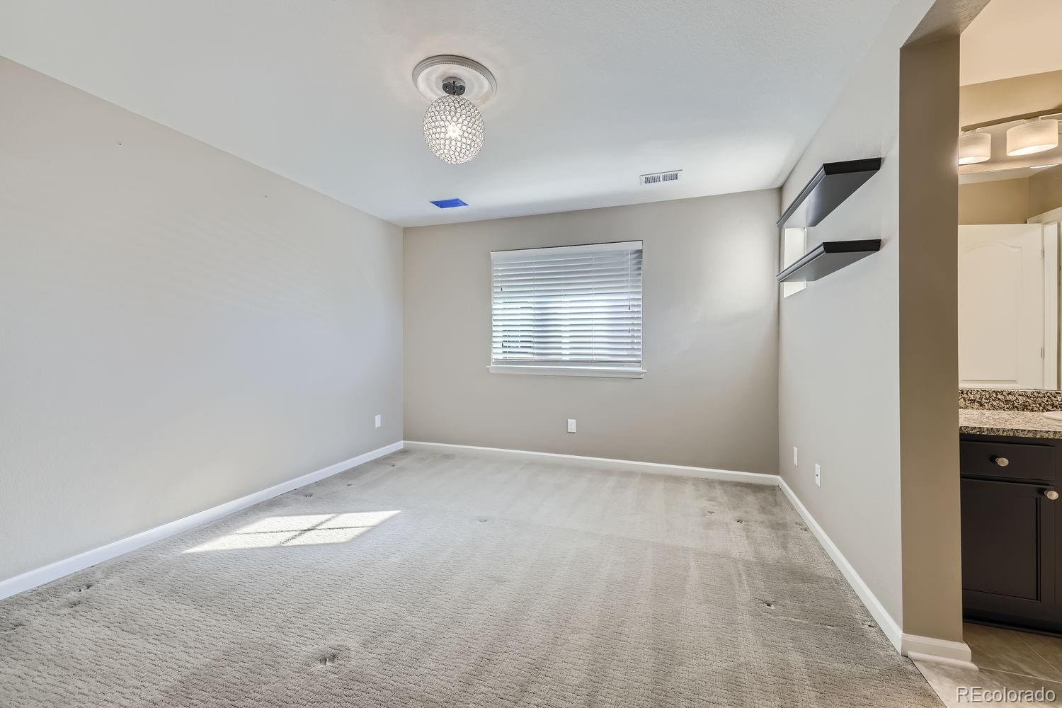 3423 Princeton Place