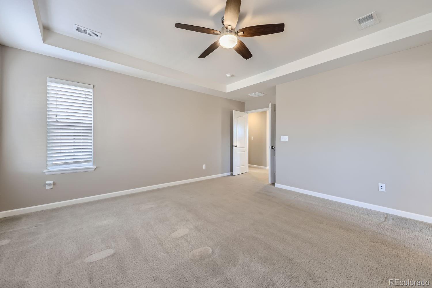 3423 Princeton Place