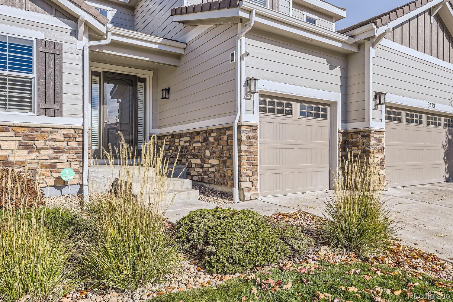 3423 Princeton Place