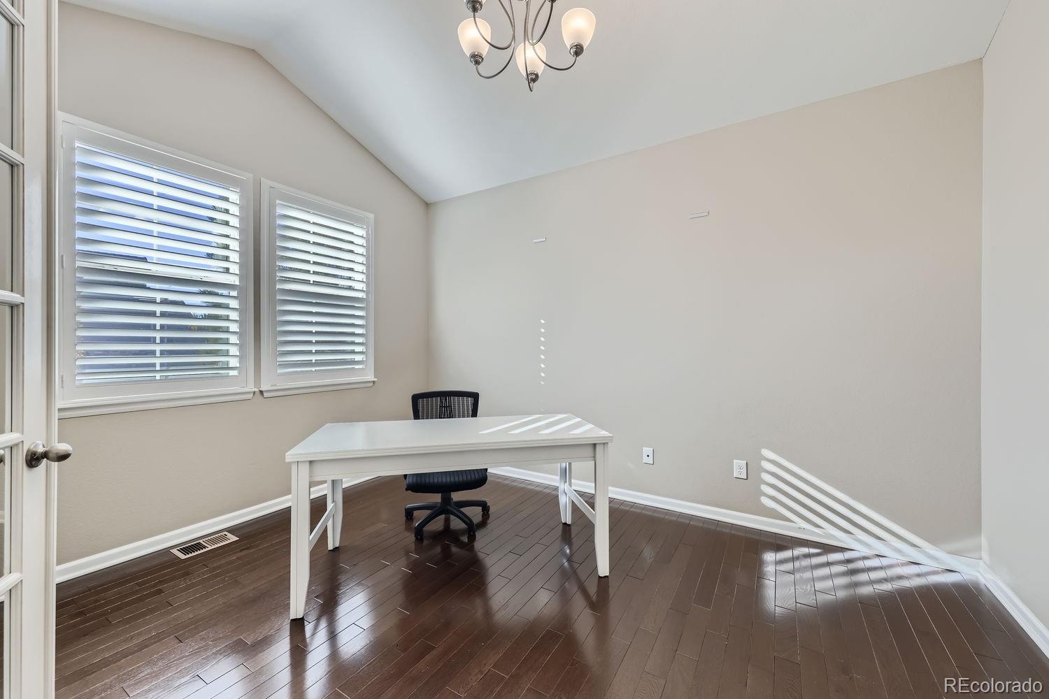 3423 Princeton Place