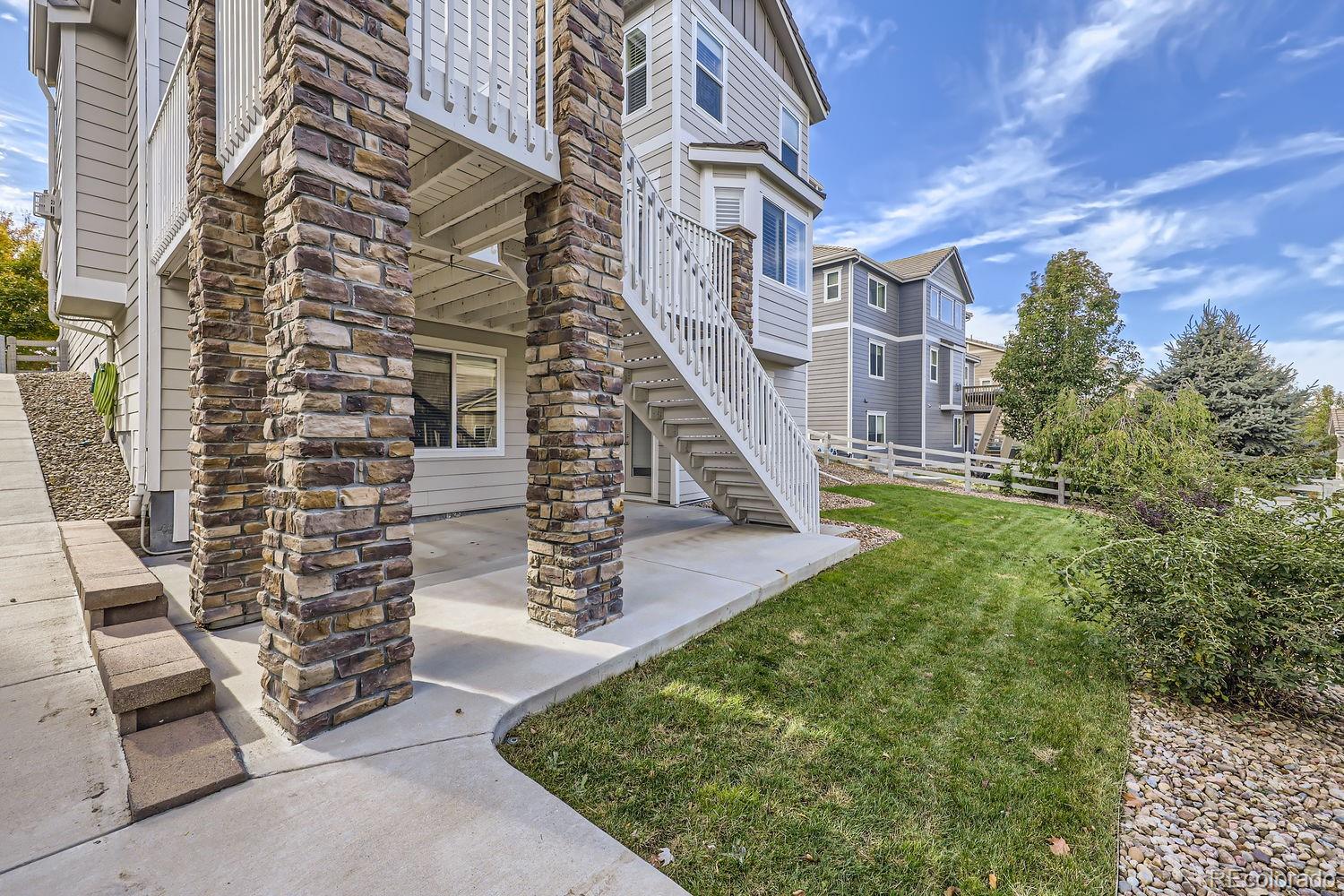 3423 Princeton Place