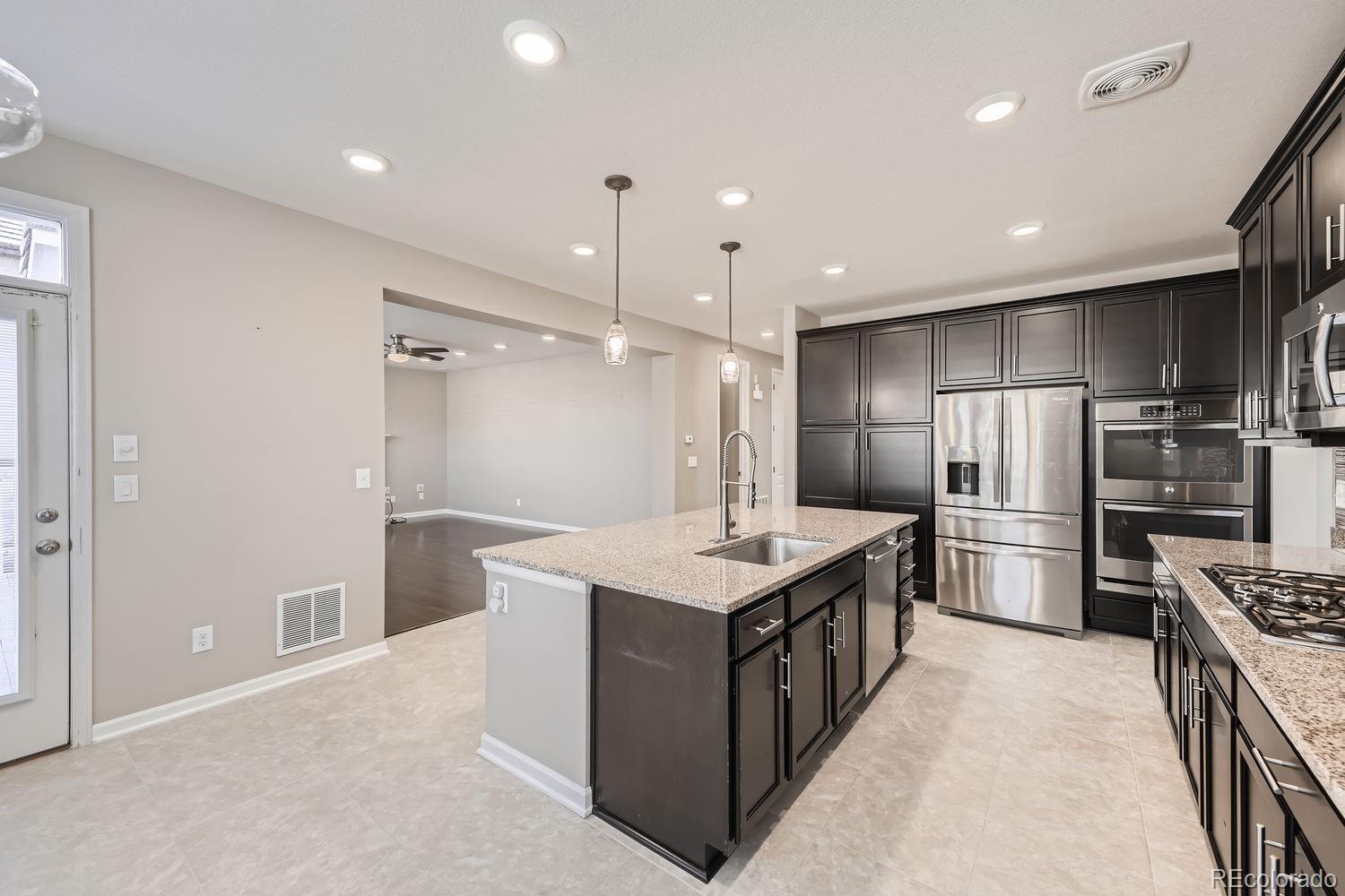 3423 Princeton Place