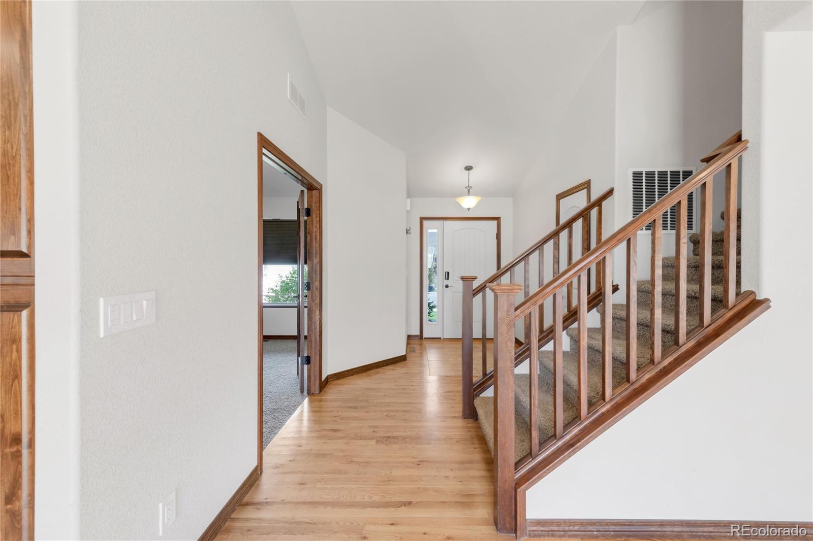 1507 Alpine Avenue