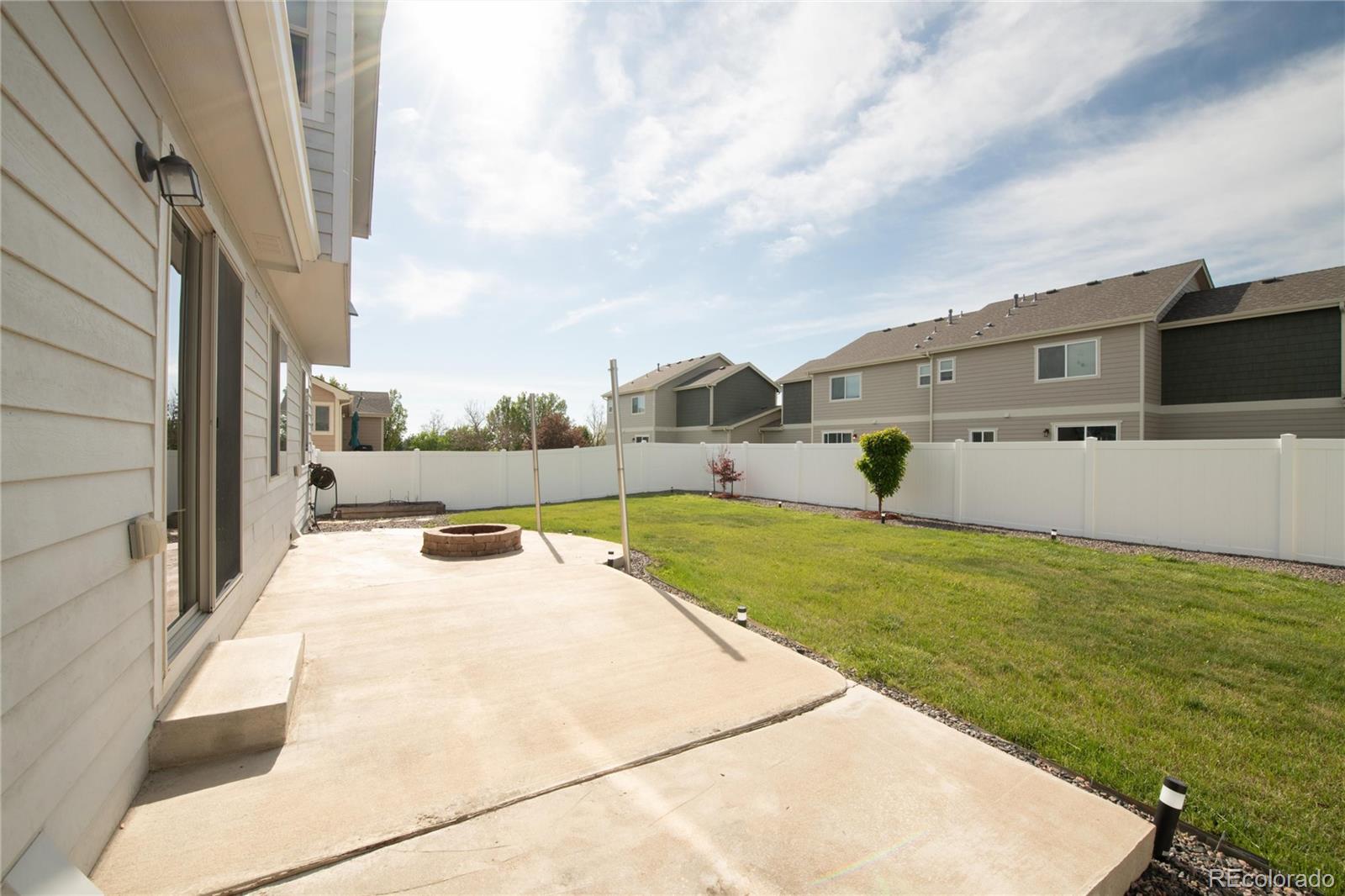 1507 Alpine Avenue