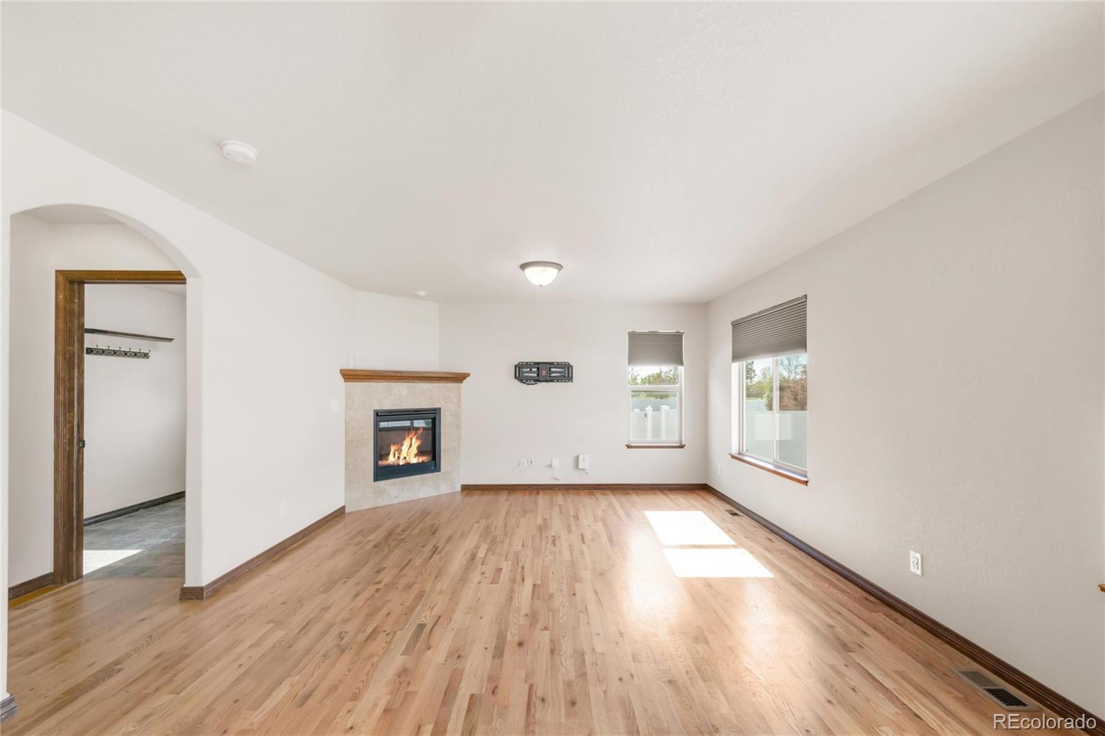 1507 Alpine Avenue