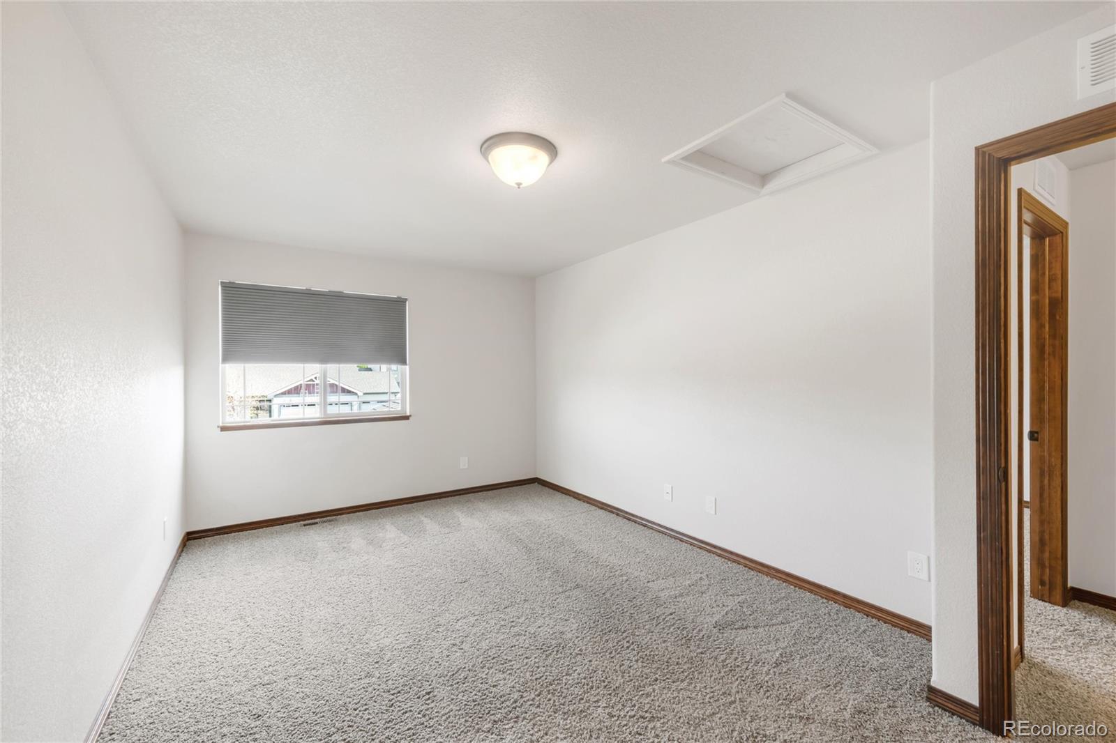 1507 Alpine Avenue