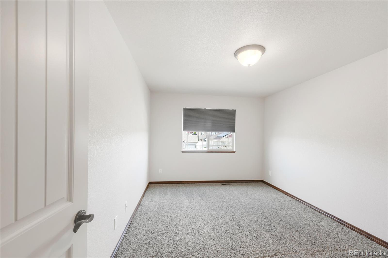 1507 Alpine Avenue