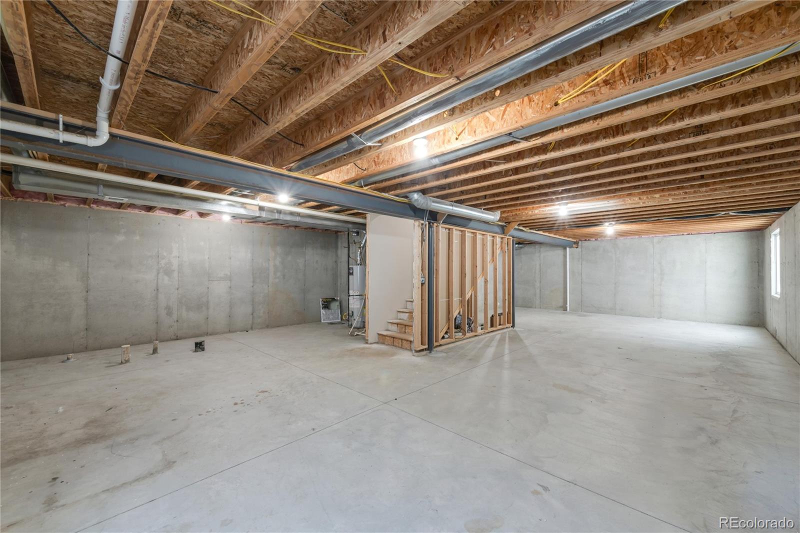 1507 Alpine Avenue