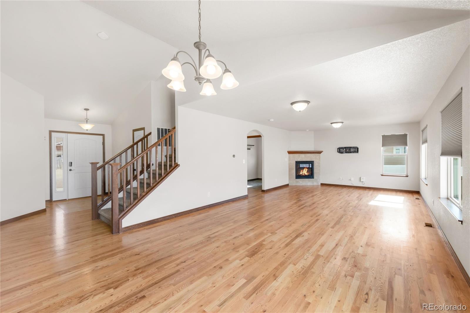 1507 Alpine Avenue