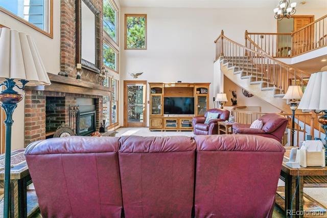 5669 Hackney Court