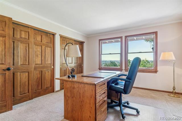 5669 Hackney Court