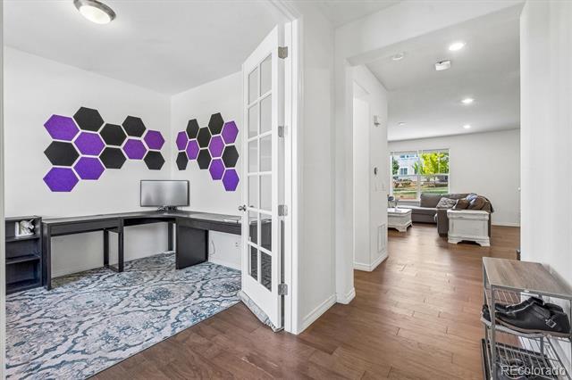 16126 Azalea Avenue