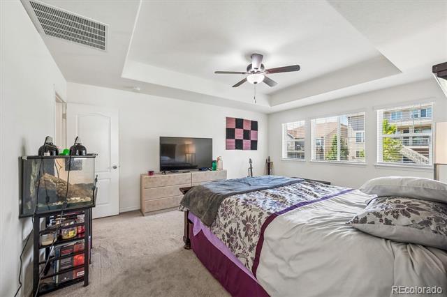 16126 Azalea Avenue