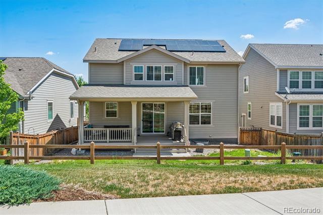 16126 Azalea Avenue