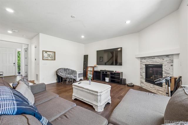 16126 Azalea Avenue