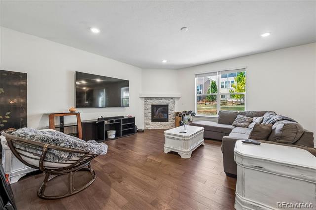 16126 Azalea Avenue